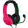 PDP LVL40 PINK/GREEN do SWITCH - 1138299 - zdjęcie 3